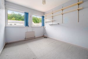 Photo 14- click for photo gallery